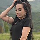 Кккк, 31 год