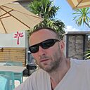 Алекс, 43 года