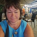 Саша, 58 лет