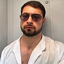 Левиафан, 30 лет
