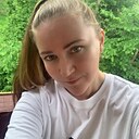 Наталья, 39 лет