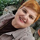 Vera, 55 лет