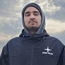 Илья, 26 лет