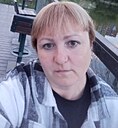 Инга, 40 лет