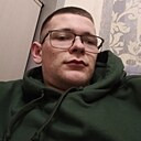 Милан, 25 лет