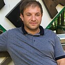 Владимир, 40 лет