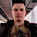 Петро, 27 лет