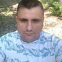 Александр, 32 года