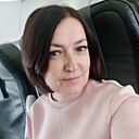 Юлия, 49 лет