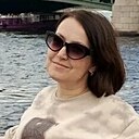 Юлия, 49 лет