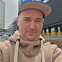 Николай, 41 год
