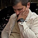 Тот Самый, 36 лет