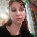 Рита, 39 лет
