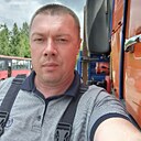 Николай, 41 год