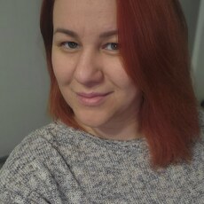 Фотография девушки Лея, 41 год из г. Уфа