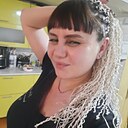 Кристина, 42 года