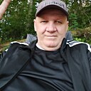 Александр, 52 года