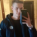 Dm, 28 лет