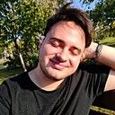 Влад, 22 года