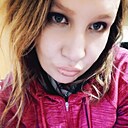 Елена Прекрасная, 32 года