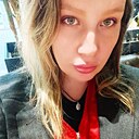 Елена Прекрасная, 32 года