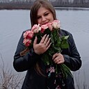 Ксения, 35 лет