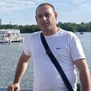 Дамир, 34 года