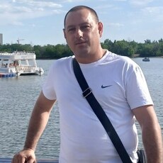 Фотография мужчины Дамир, 34 года из г. Караганда