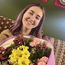 Милена, 23 года