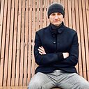 Сергей, 43 года