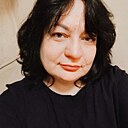 Ольга, 47 лет