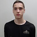 Алексей, 30 лет