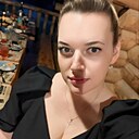 Мария, 37 лет
