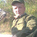 Павел, 30 лет