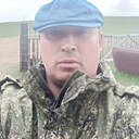 Вячеслав, 35 лет