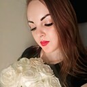 Настюшок, 33 года