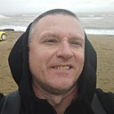 Евгений, 43 года