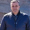 Валерий, 38 лет