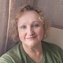 Zinaida, 63 года