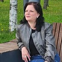 Людмила, 47 лет