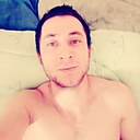 Veter, 32 года
