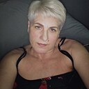 Екатерина, 53 года