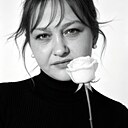 Alenka, 38 лет