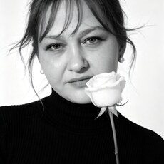 Фотография девушки Alenka, 38 лет из г. Малин