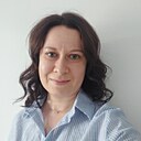 Татьяна, 39 лет