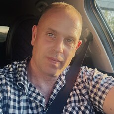 Фотография мужчины Евгений, 41 год из г. Сочи