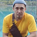 Dauren, 32 года