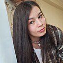 Алина, 31 год