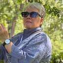 Елена, 56 лет