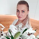 Елена, 30 лет